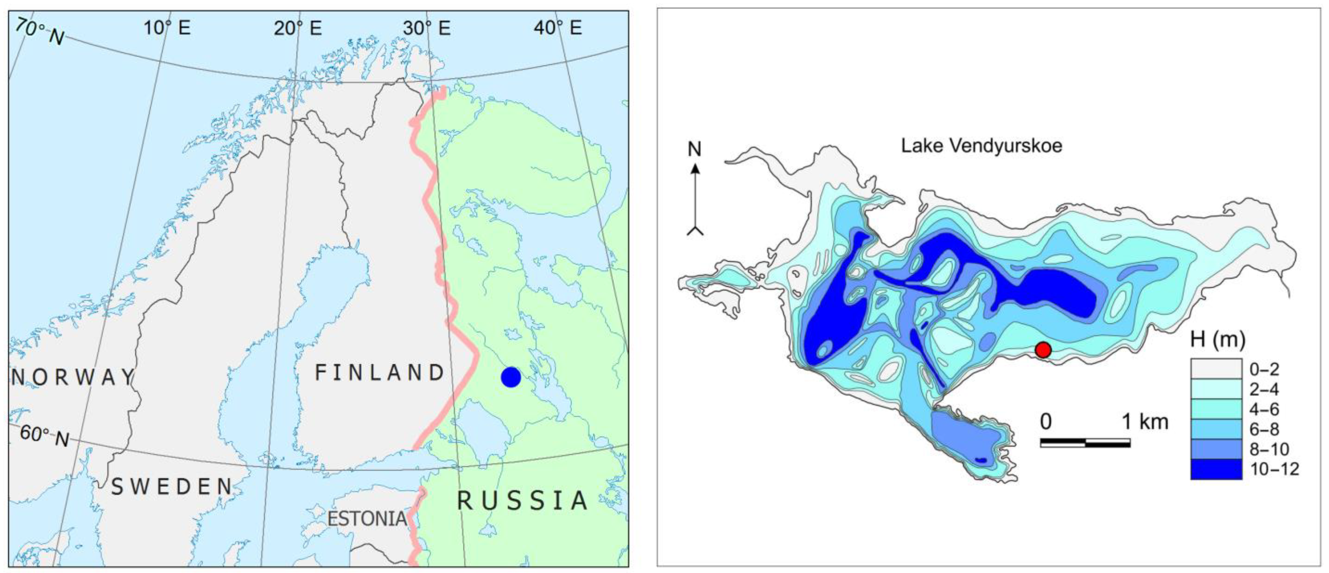 Limnolrev 23 00009 g001
