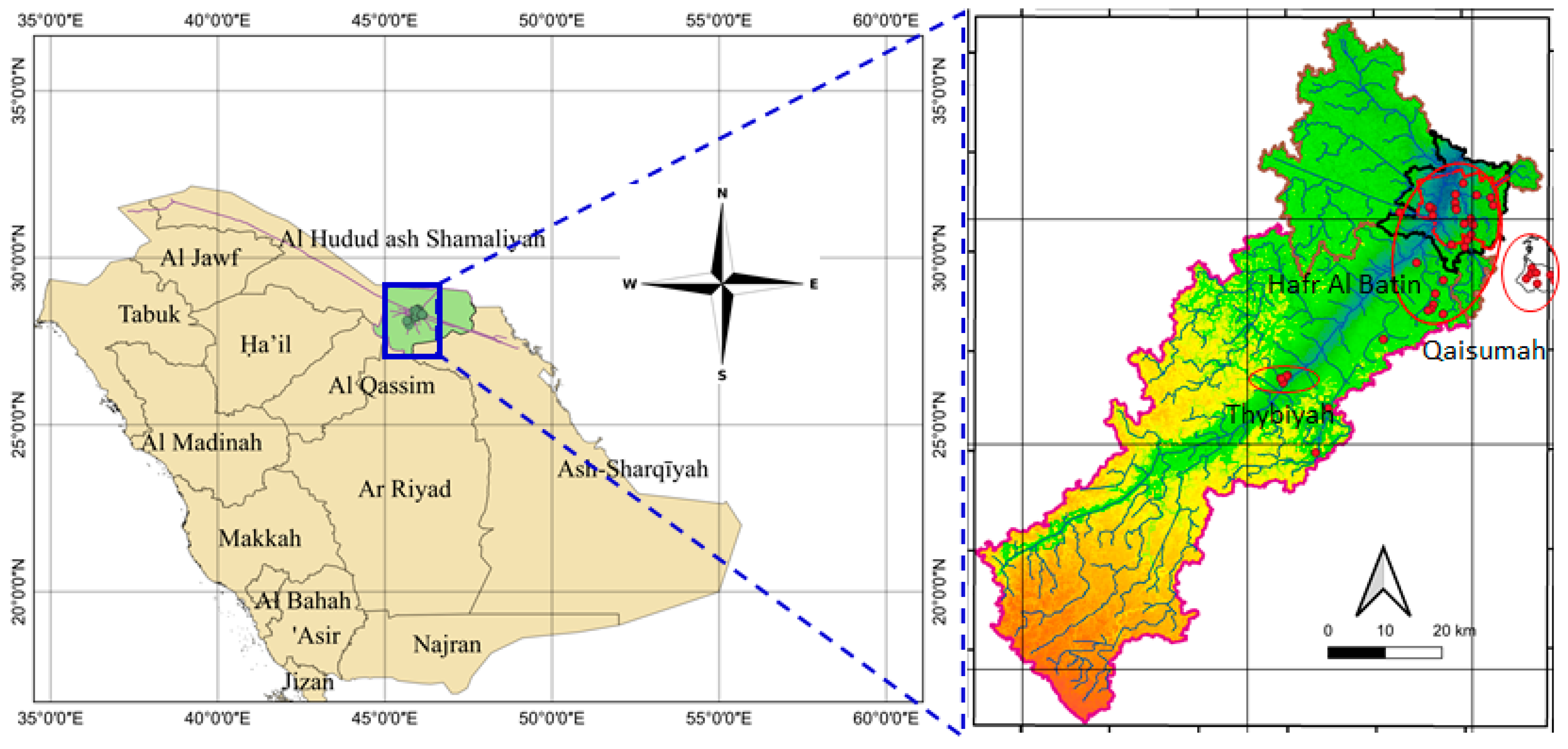 Limnolrev 24 00010 g001