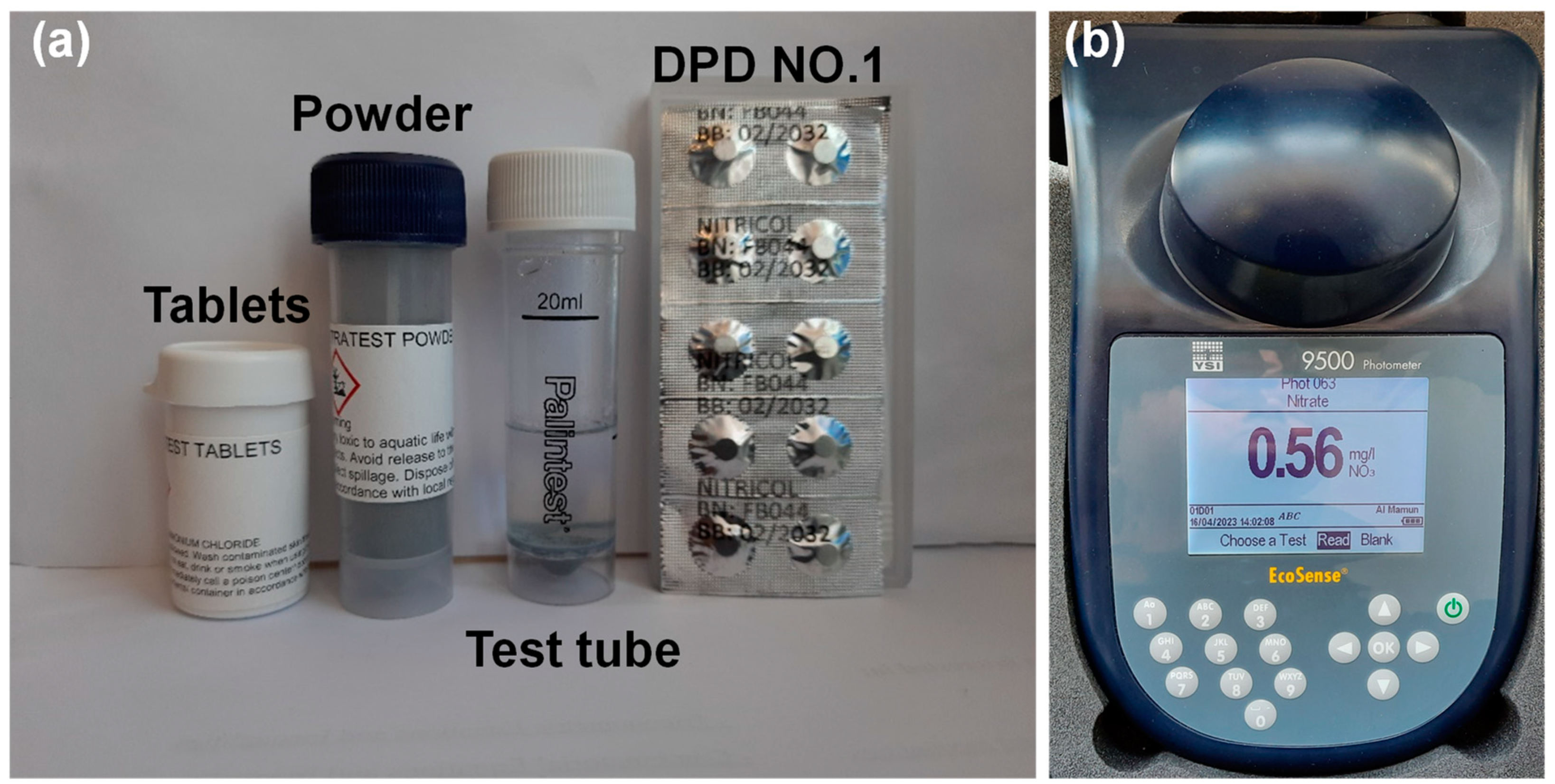 Limnolrev 24 00010 g002