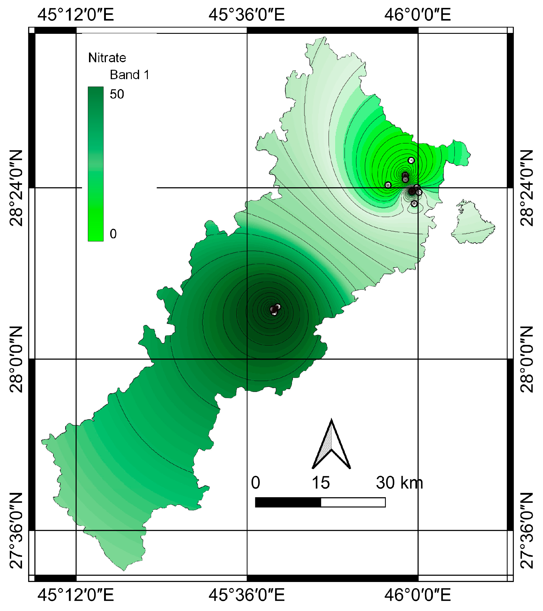 Limnolrev 24 00010 g007
