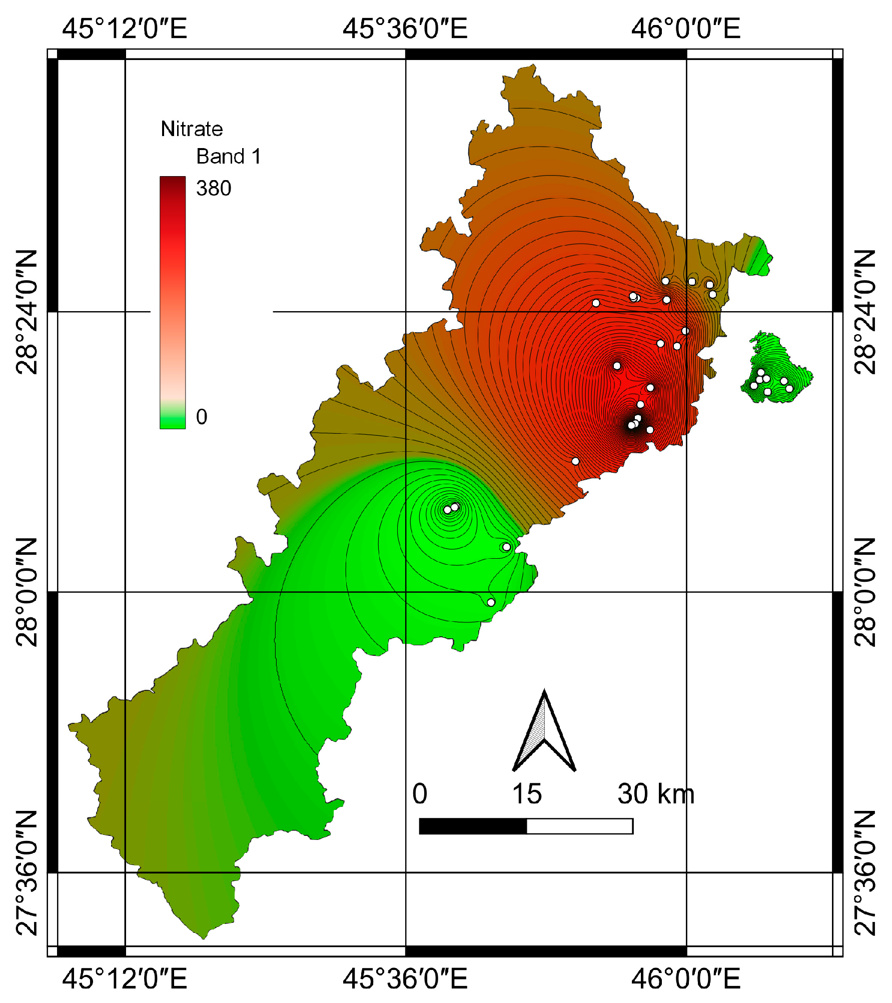 Limnolrev 24 00010 g008