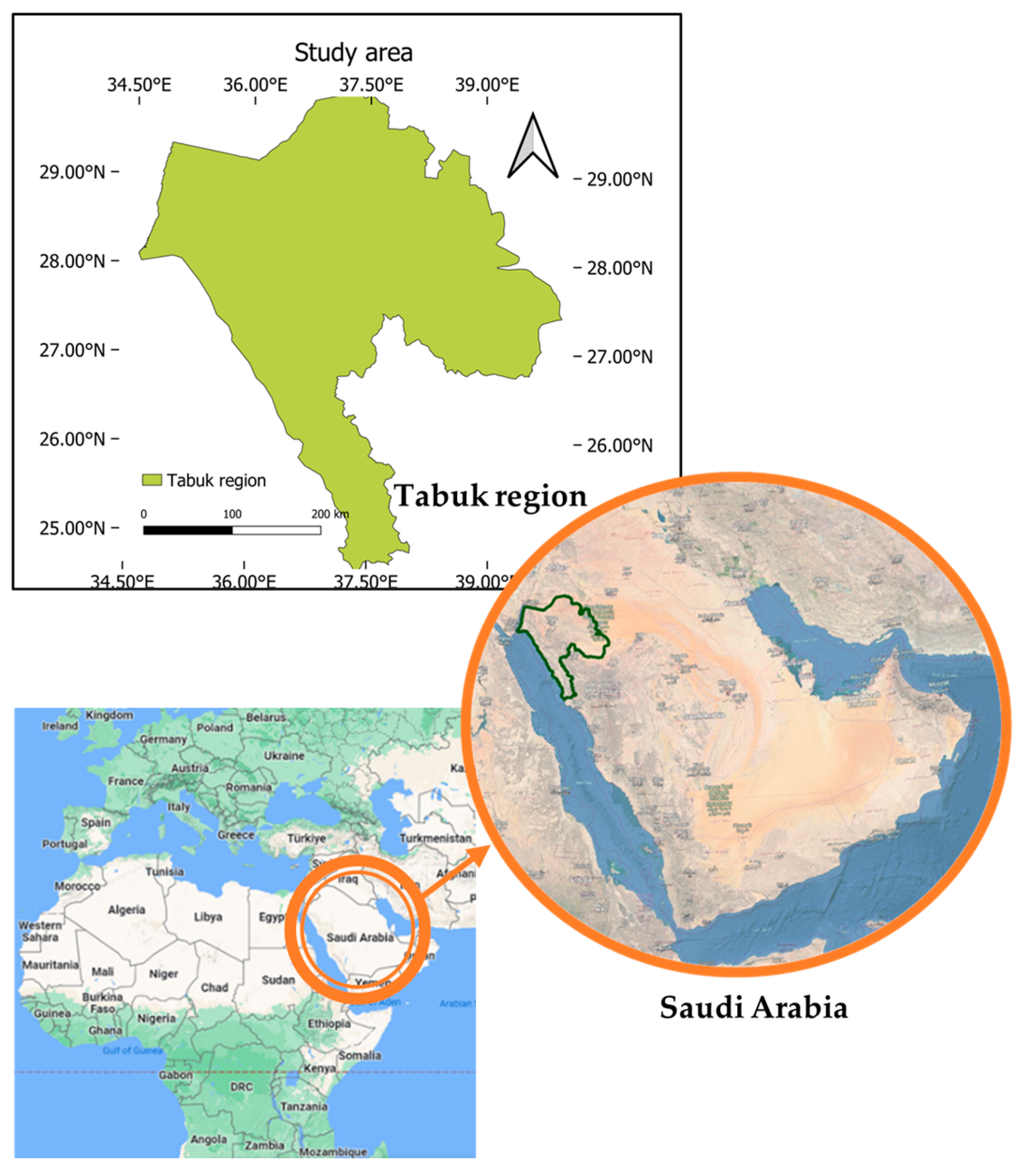 Limnolrev 24 00021 g001