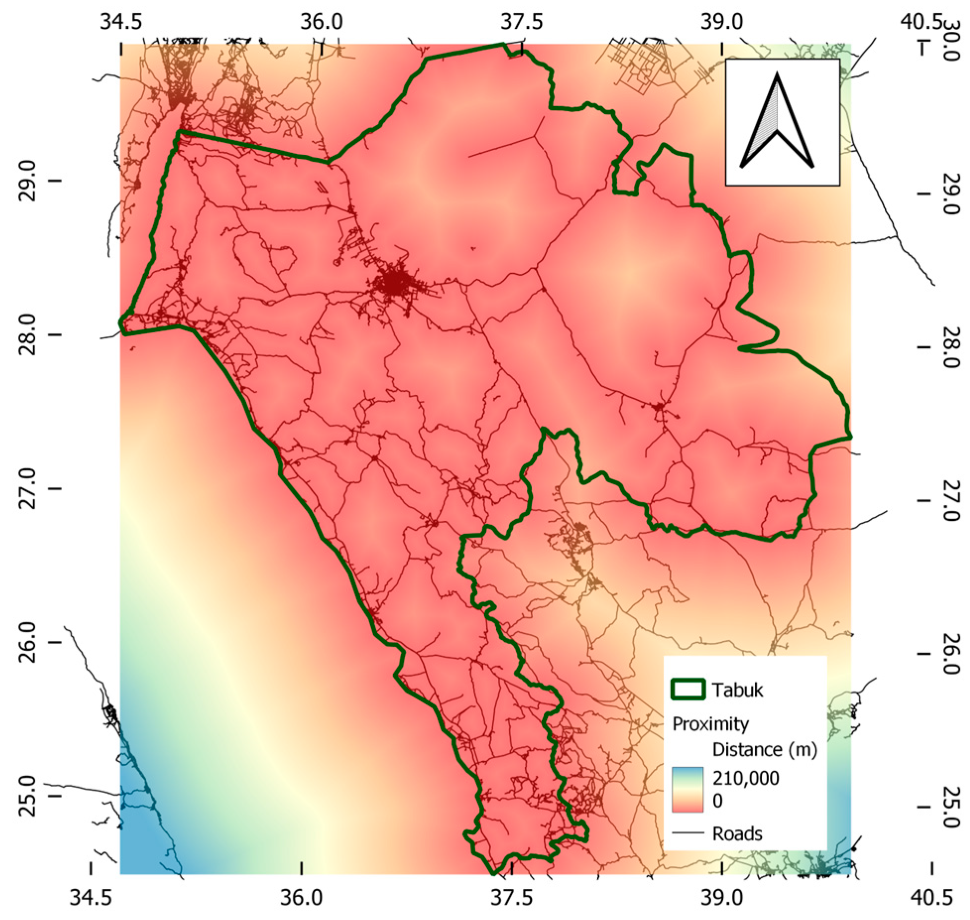 Limnolrev 24 00021 g003