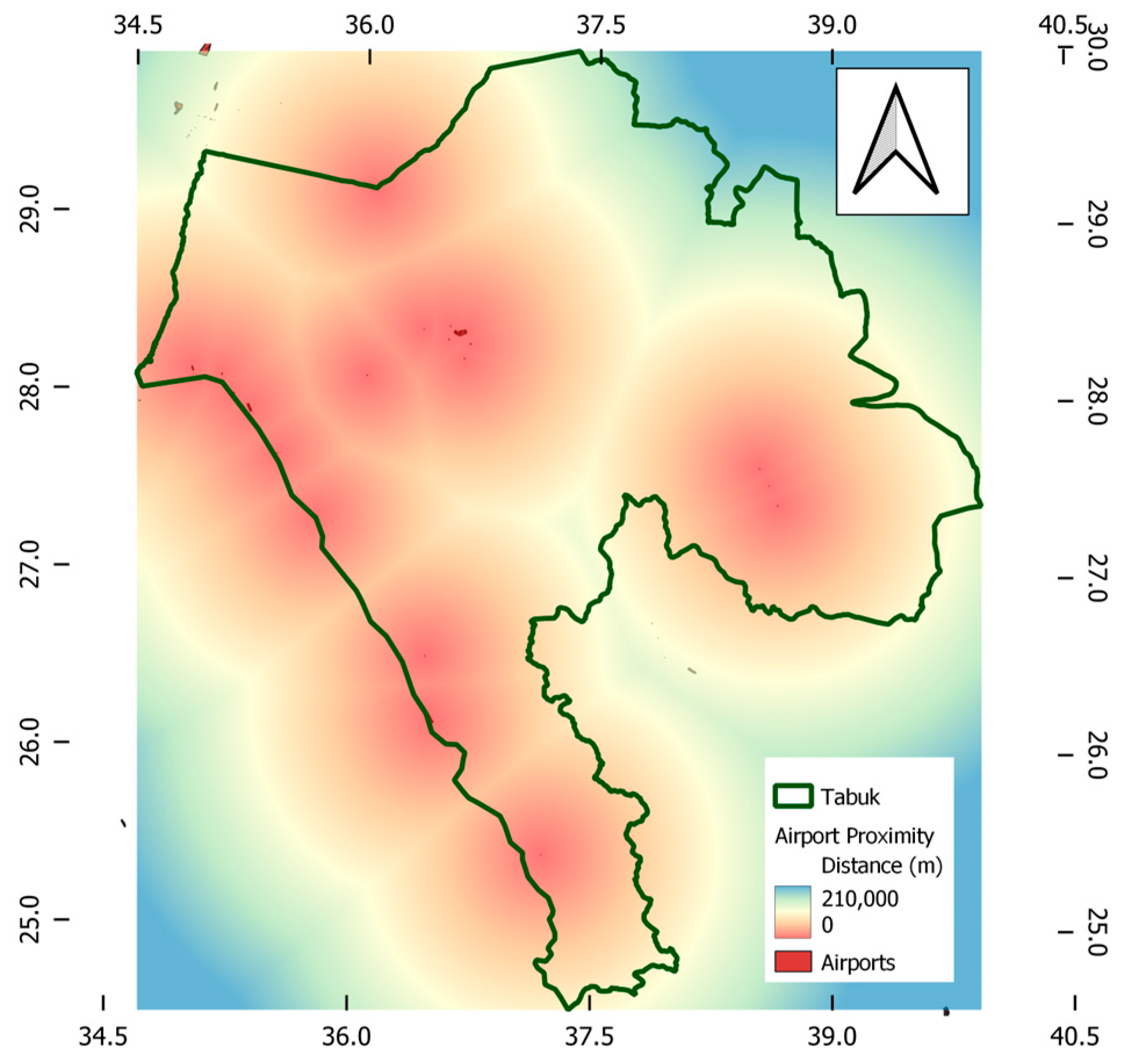 Limnolrev 24 00021 g004