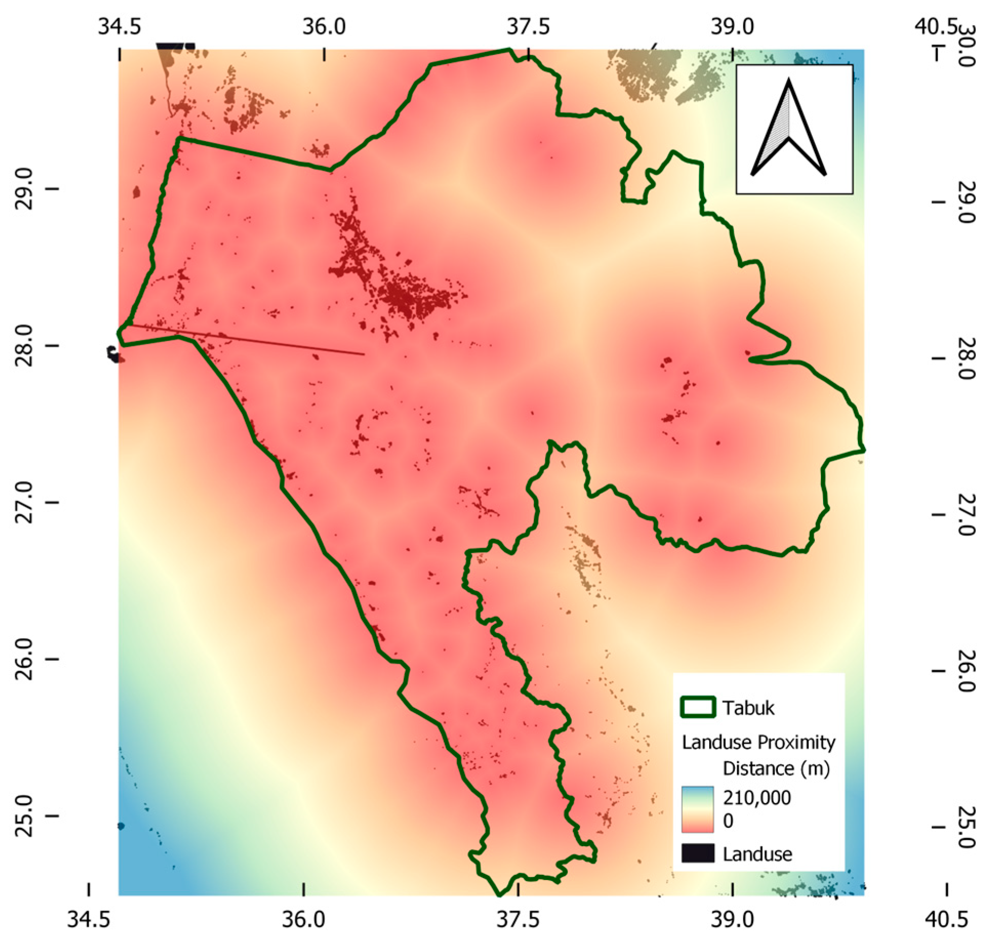 Limnolrev 24 00021 g005