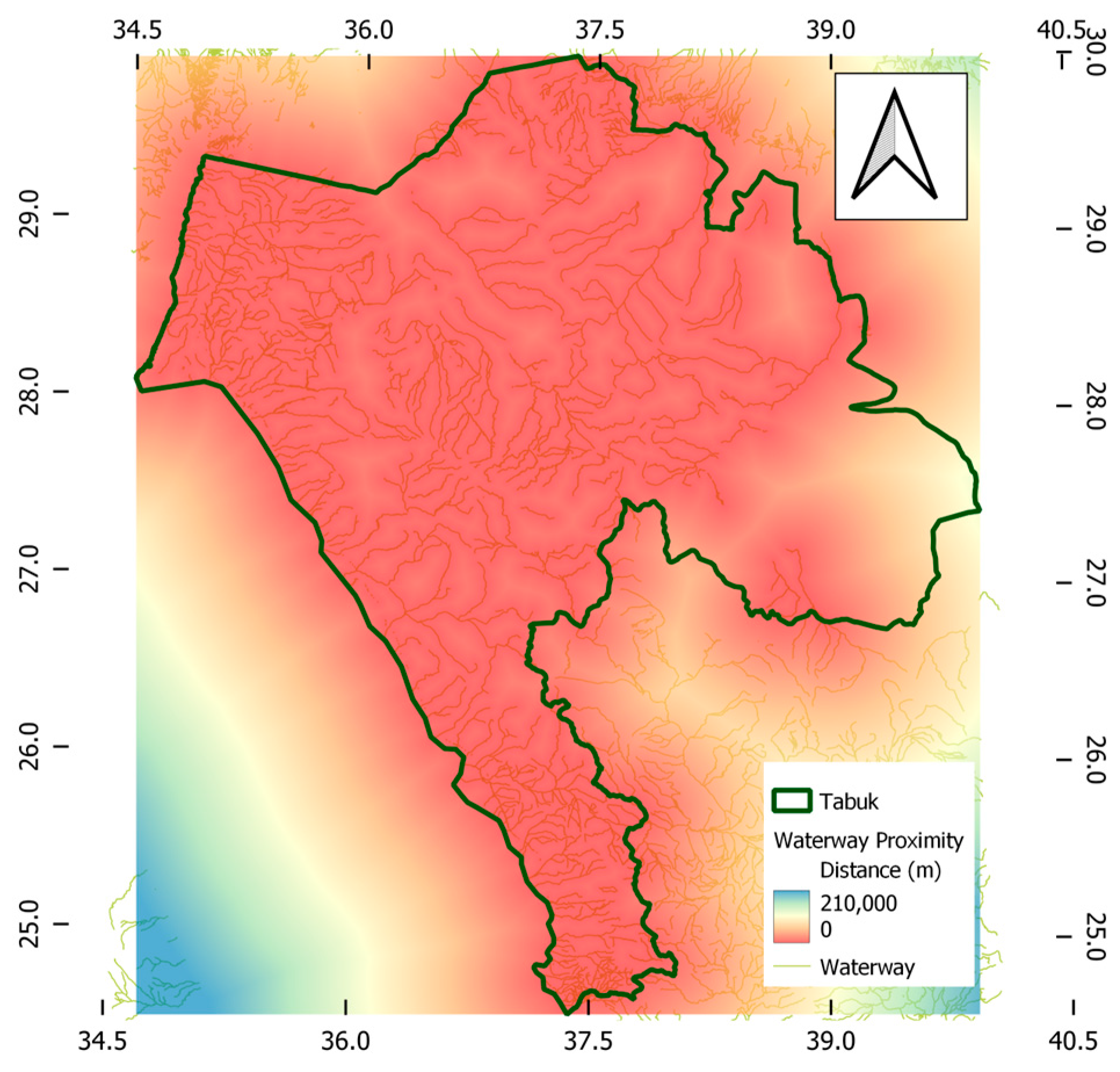 Limnolrev 24 00021 g007