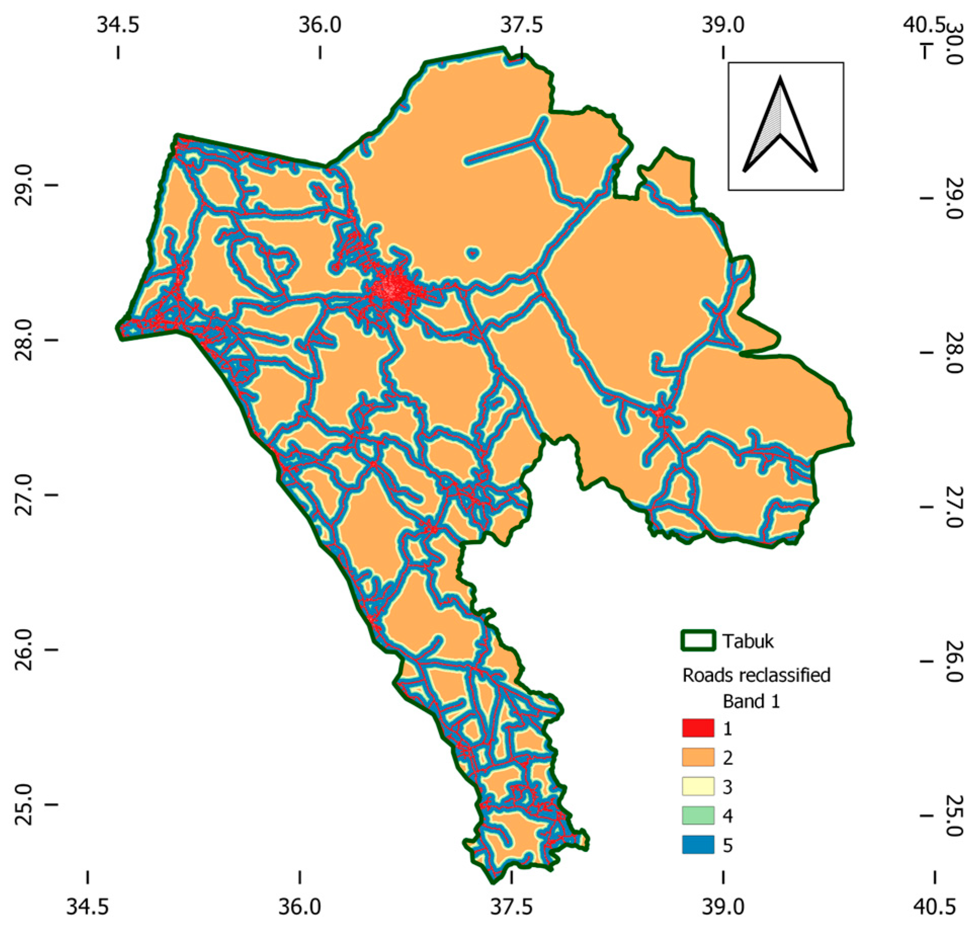 Limnolrev 24 00021 g009