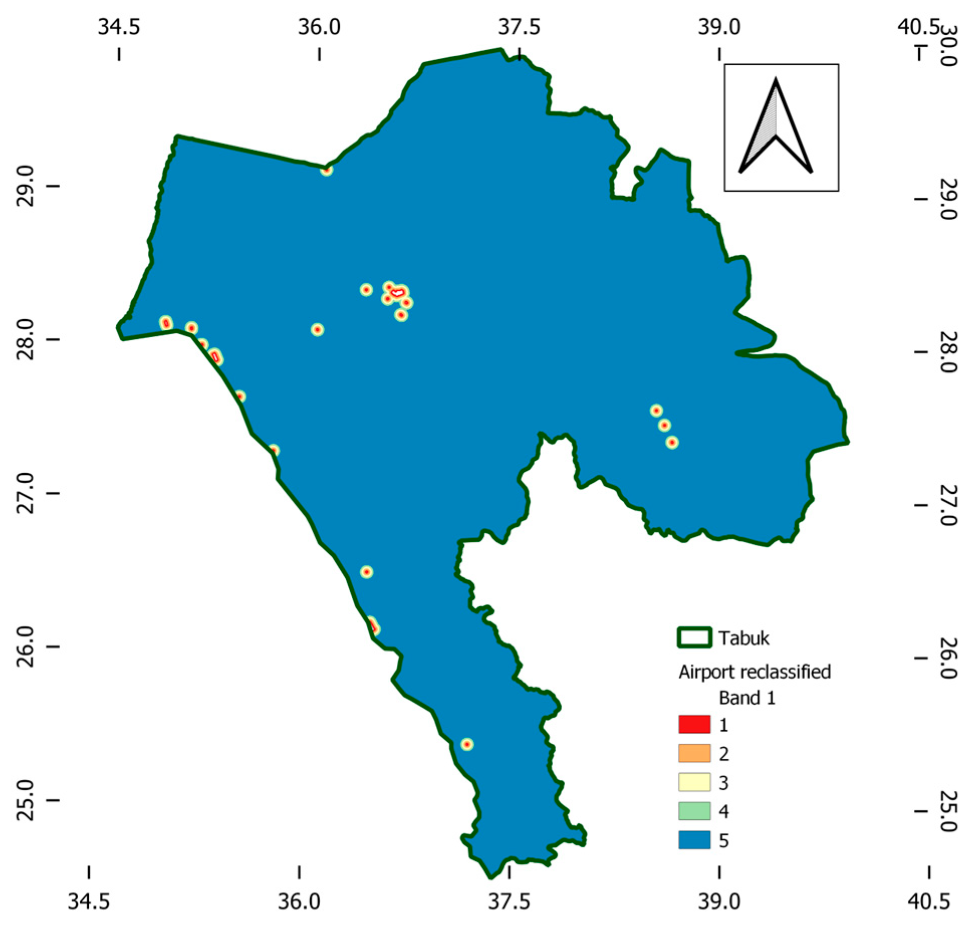 Limnolrev 24 00021 g010