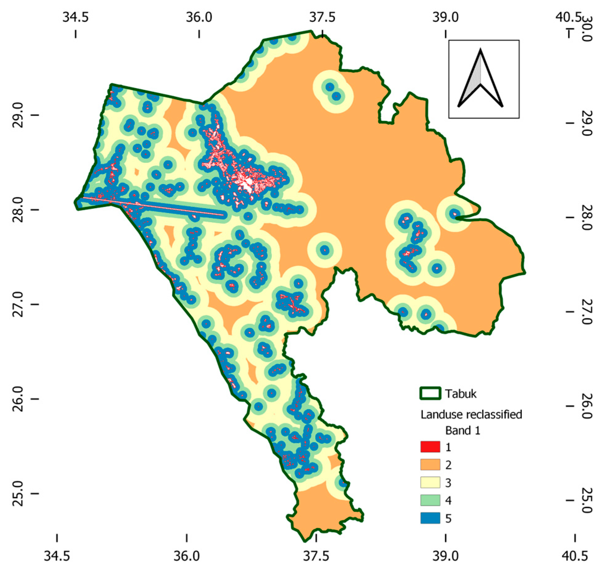 Limnolrev 24 00021 g011
