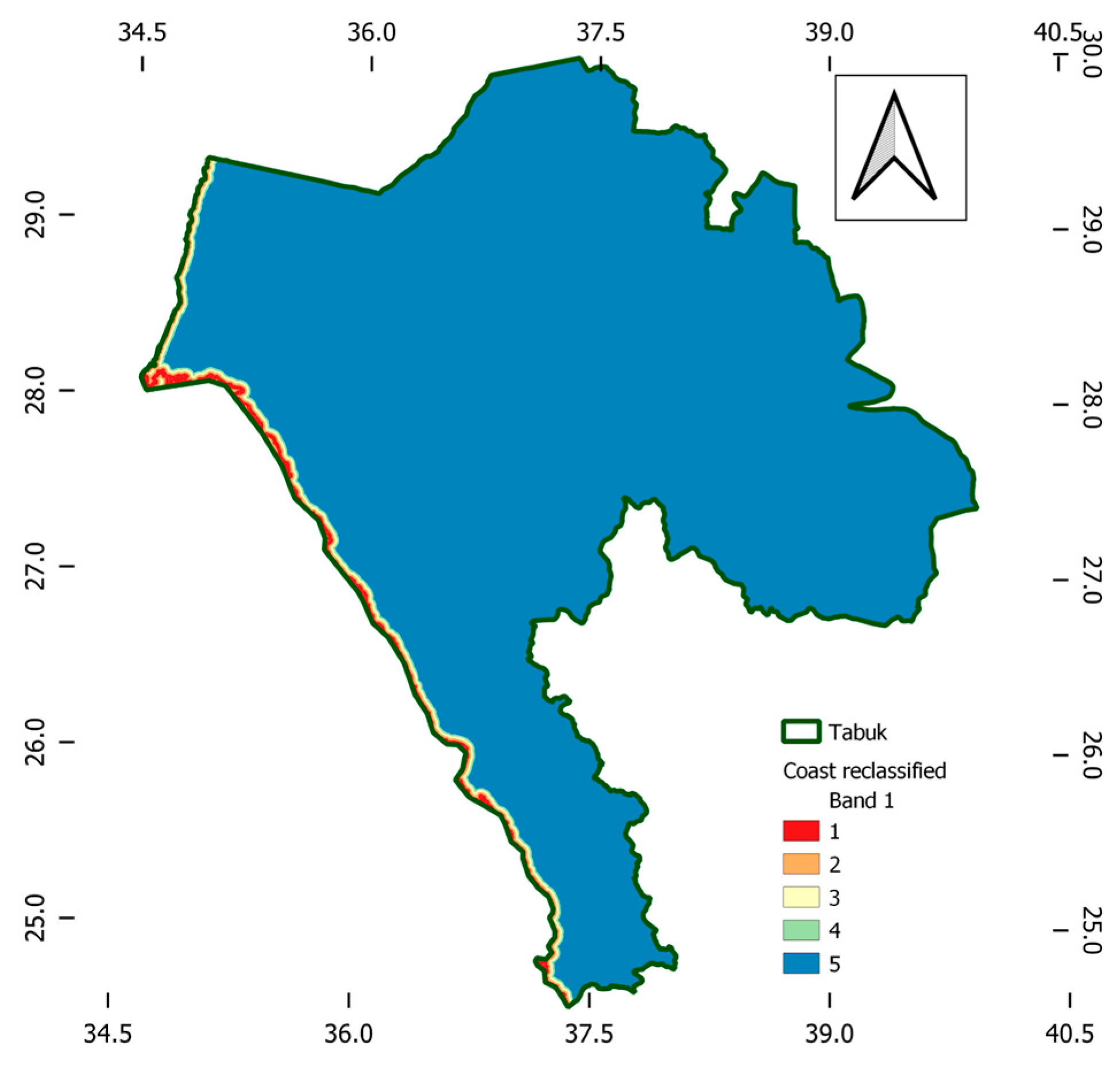 Limnolrev 24 00021 g012