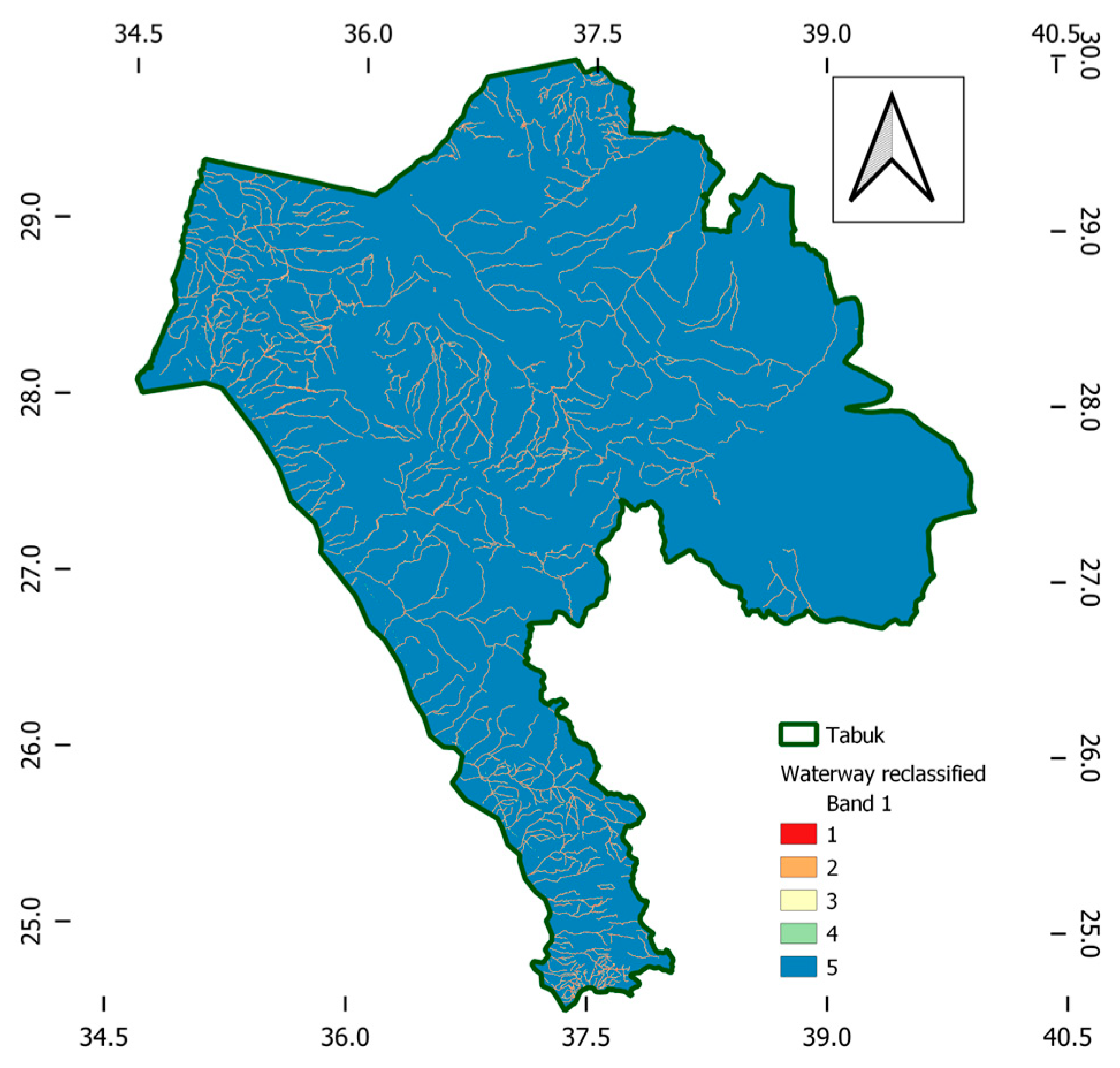 Limnolrev 24 00021 g013