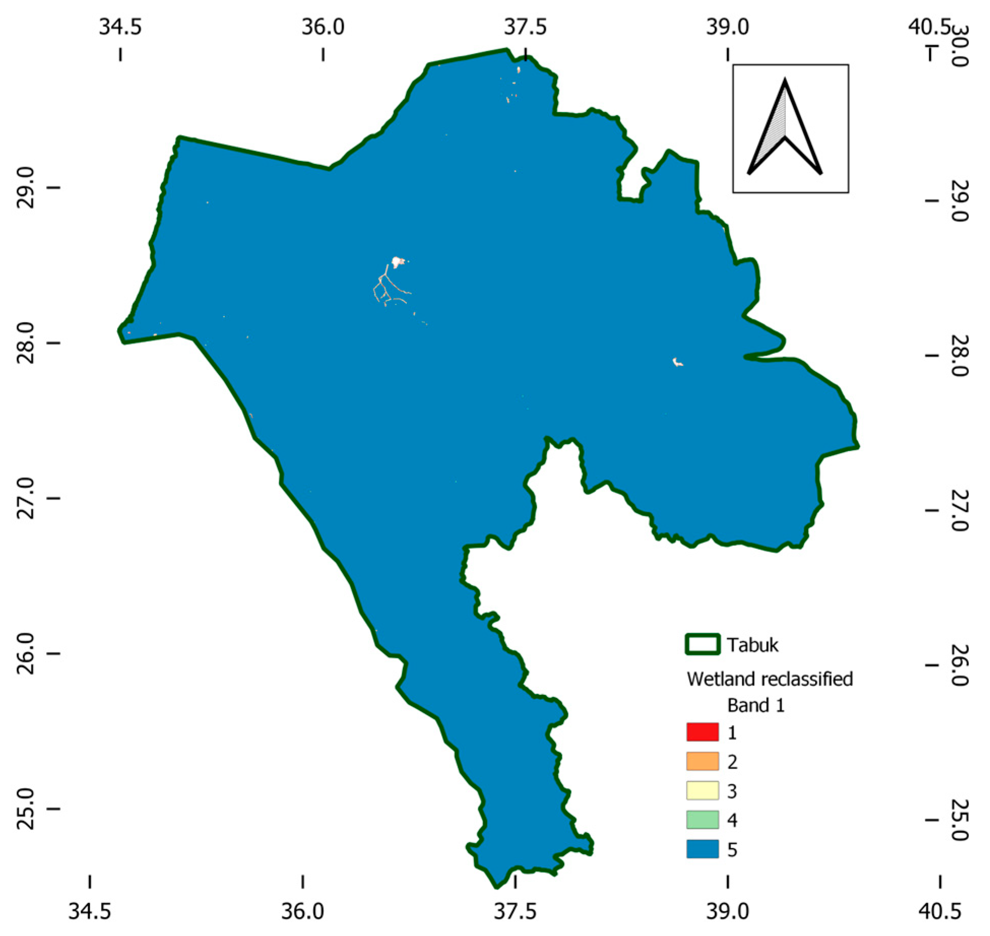 Limnolrev 24 00021 g014