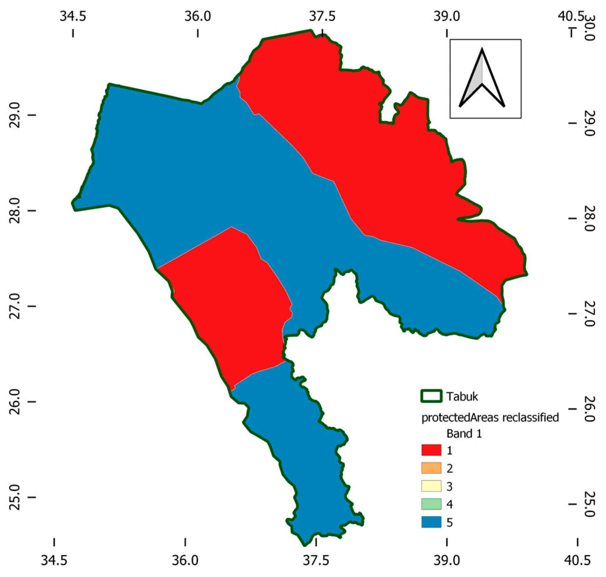 Limnolrev 24 00021 g015