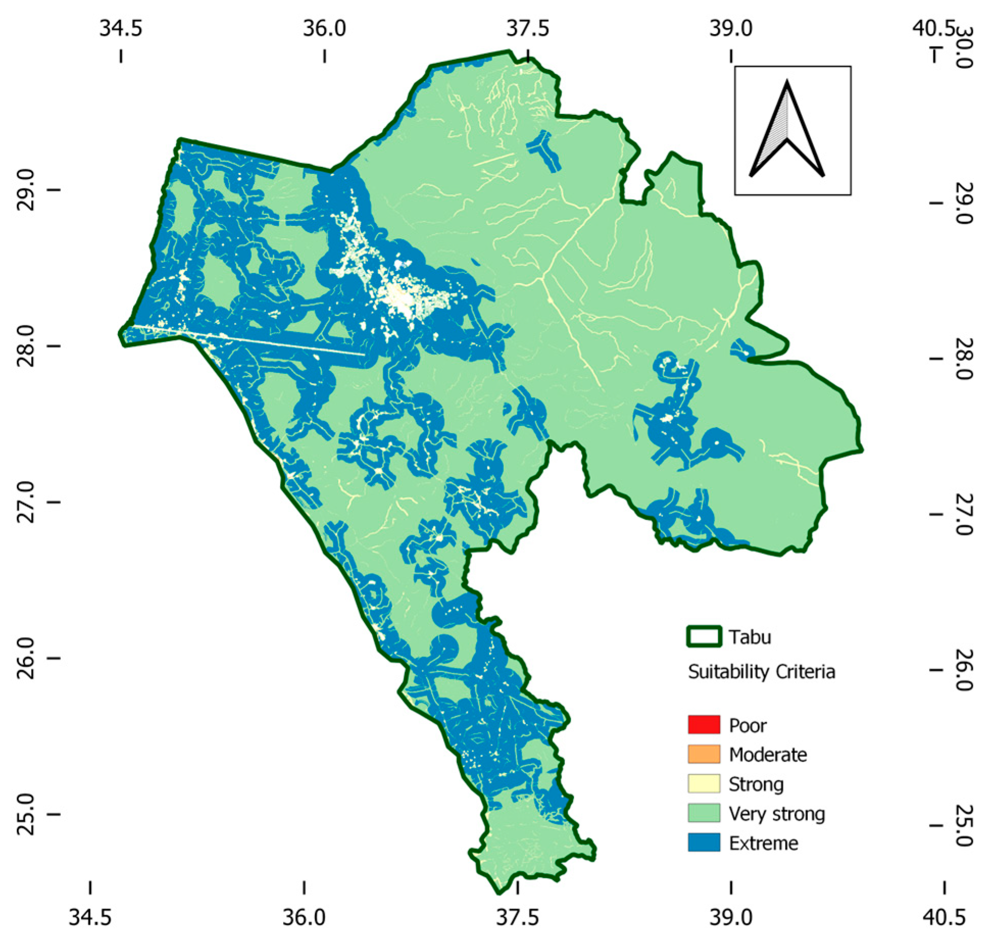 Limnolrev 24 00021 g016