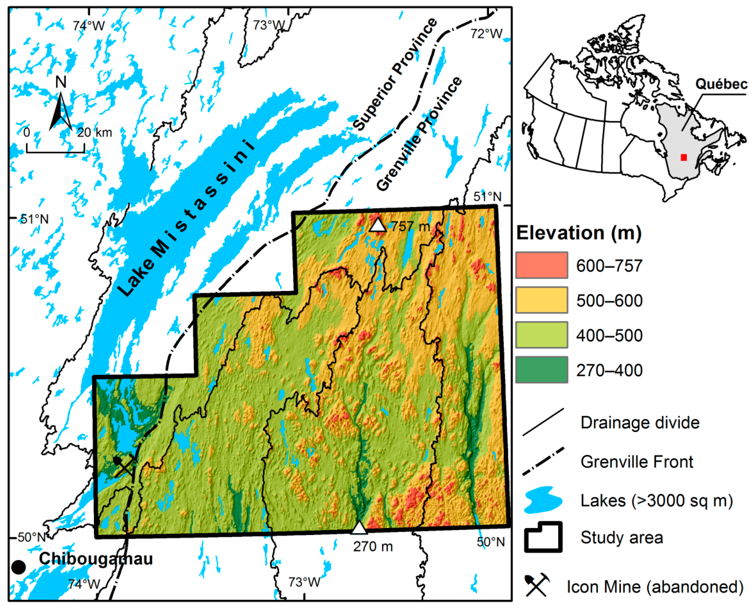 Limnolrev 24 00026 g001 Limnolrev 24 00026 g001