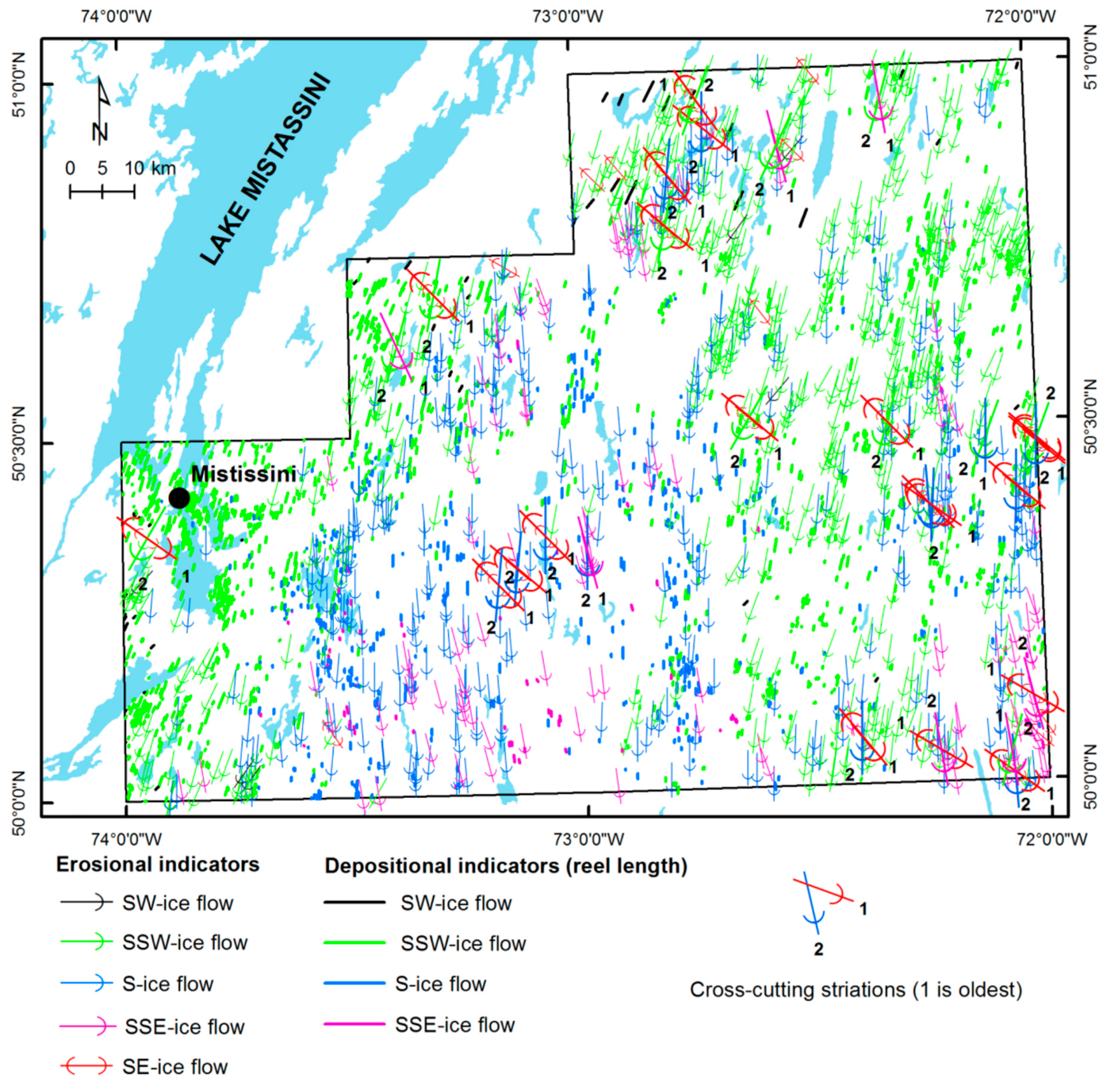 Limnolrev 24 00026 g004 Limnolrev 24 00026 g004