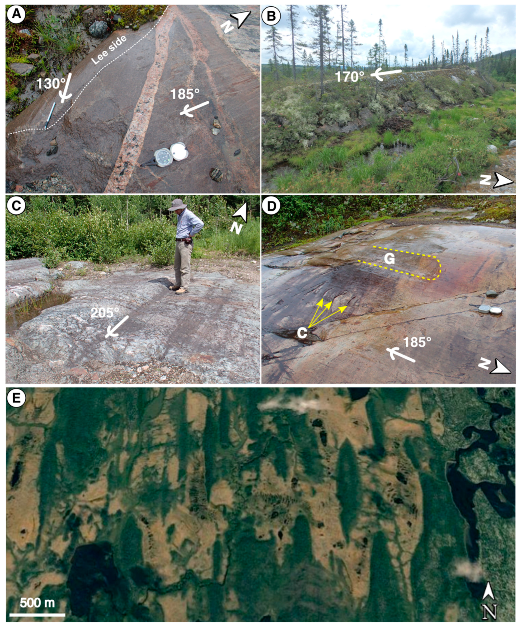 Limnolrev 24 00026 g005 Limnolrev 24 00026 g005