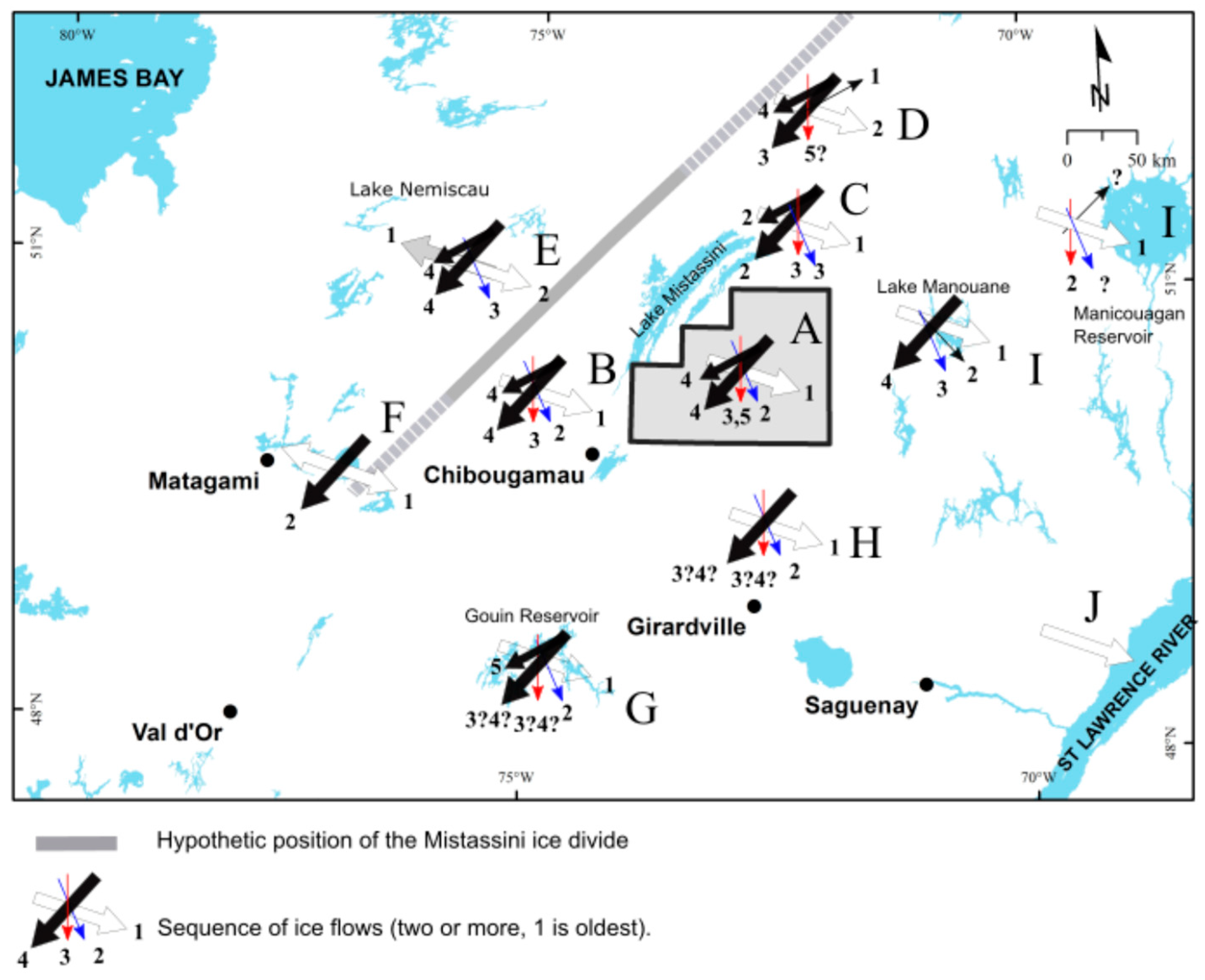Limnolrev 24 00026 g007 Limnolrev 24 00026 g007