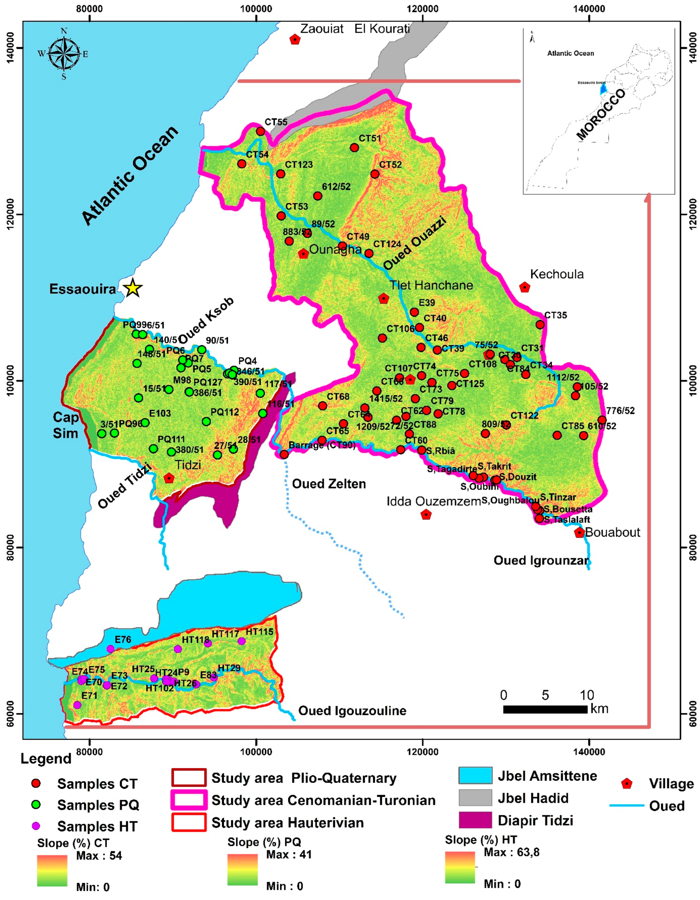 Limnolrev 24 00030 g001