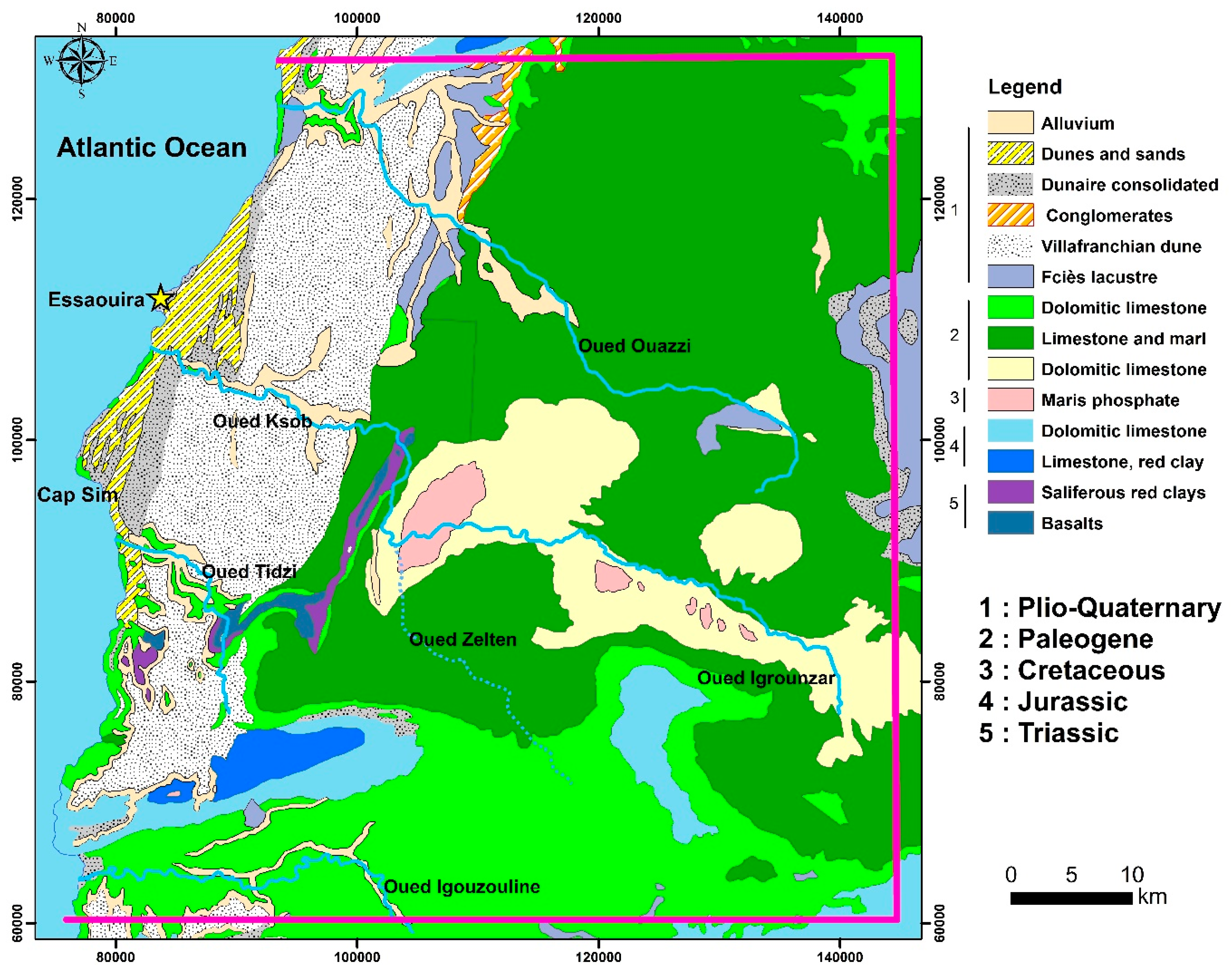 Limnolrev 24 00030 g002