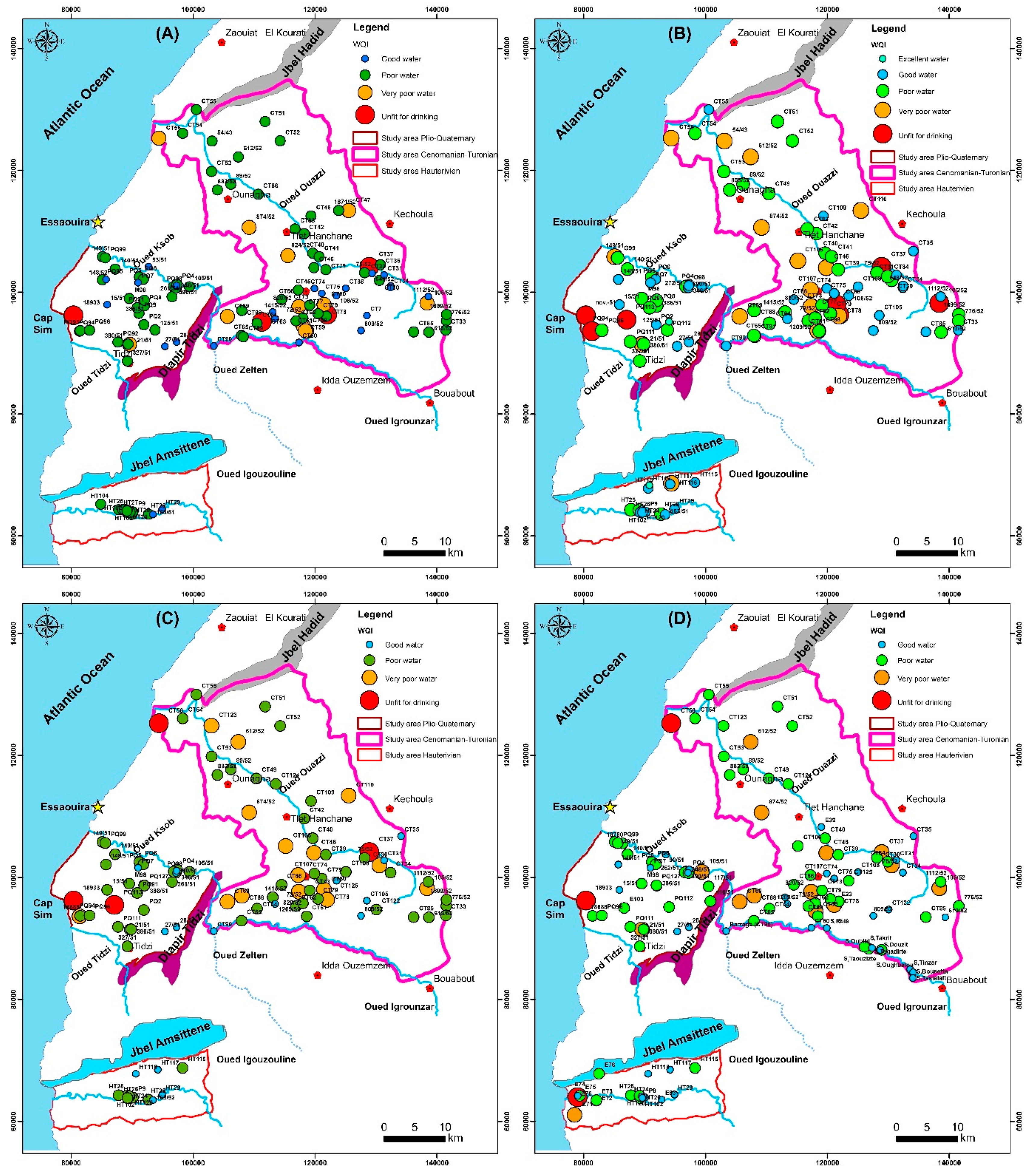 Limnolrev 24 00030 g007
