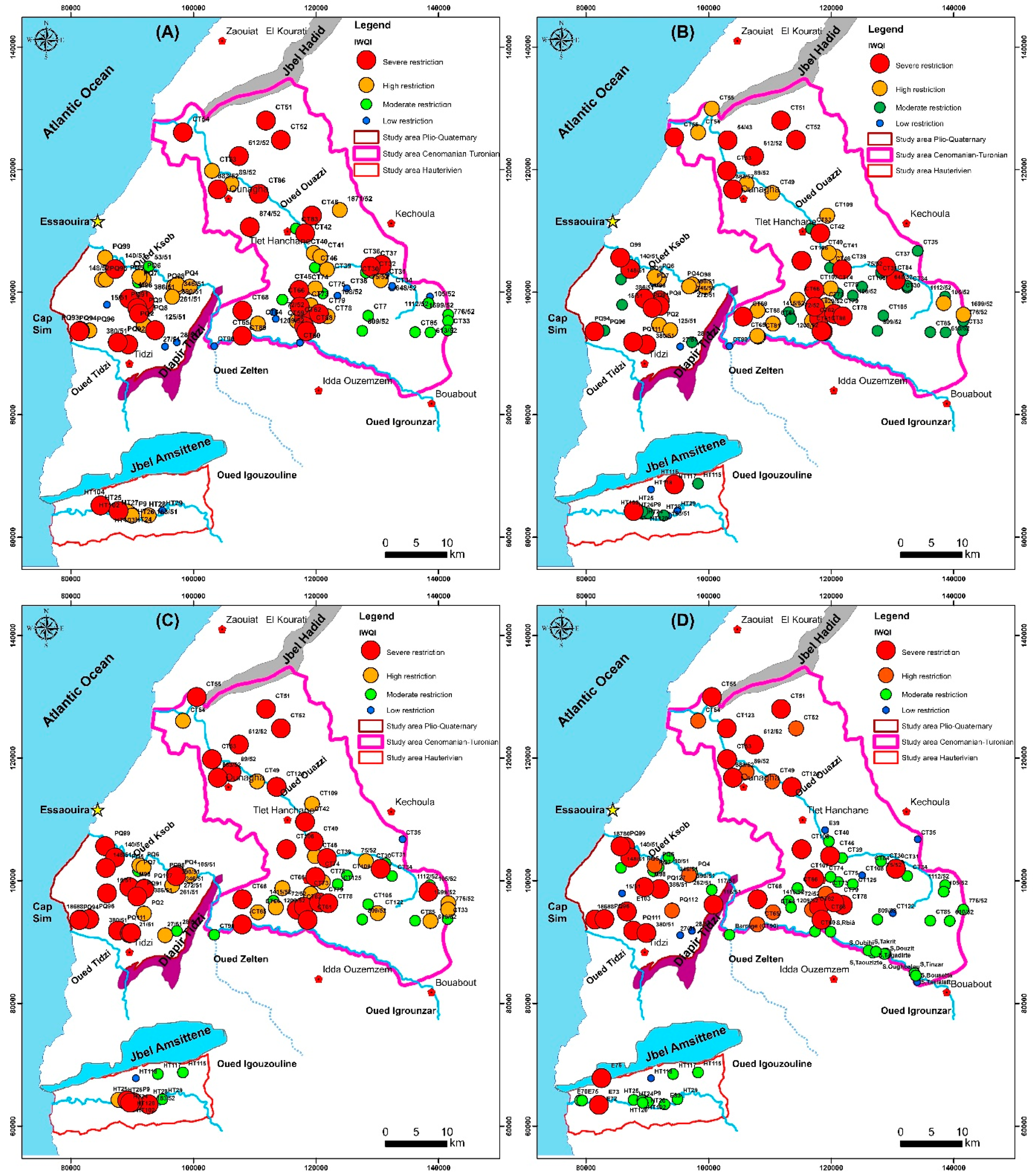 Limnolrev 24 00030 g008