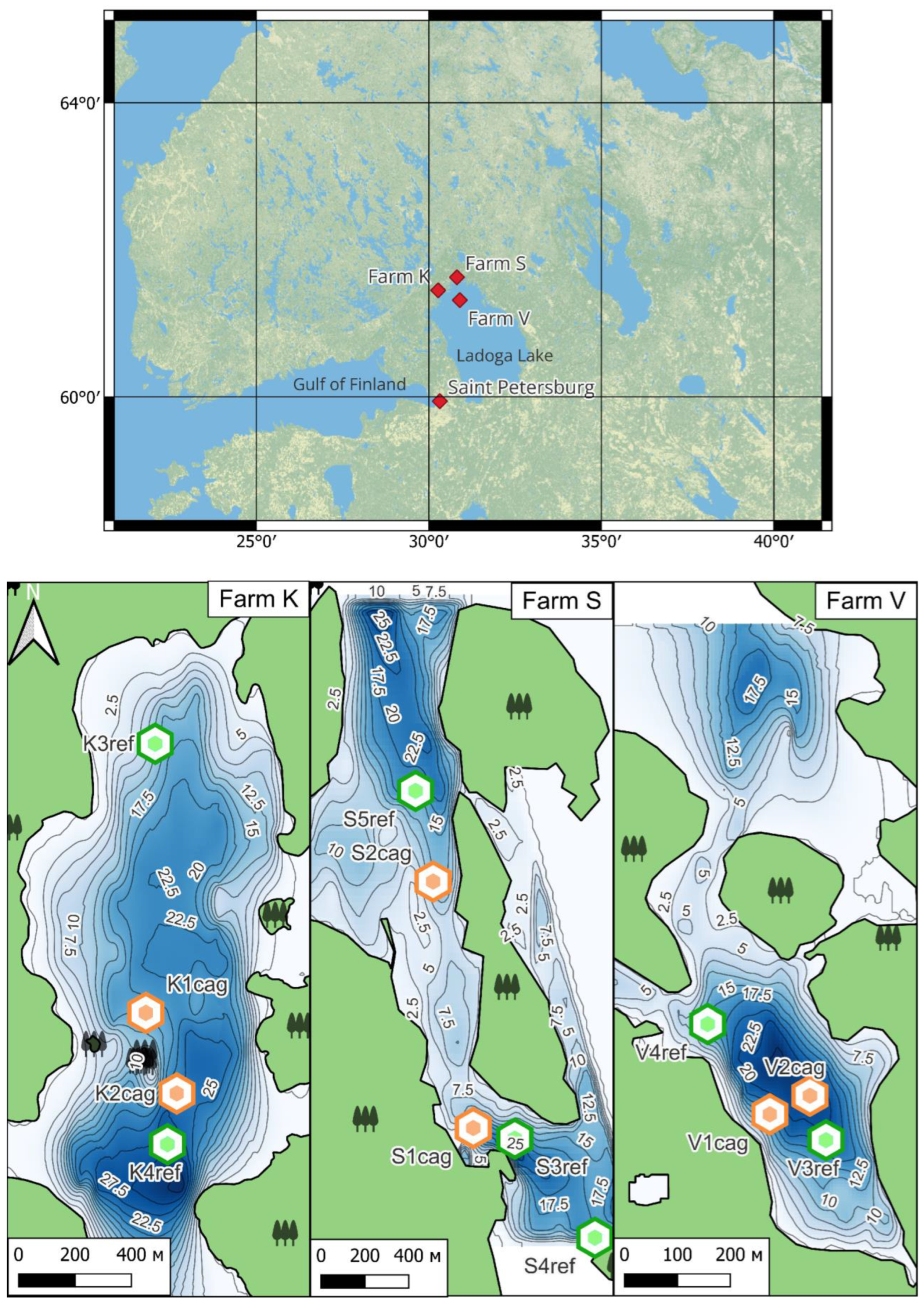 Limnolrev 24 00035 g001