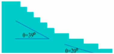 Limnolrev 24 00038 i002