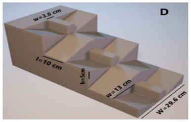 Limnolrev 24 00038 i004