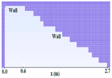 Limnolrev 24 00038 i005