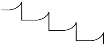 Limnolrev 24 00038 i007