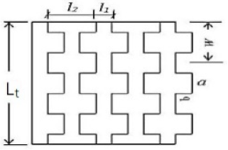 Limnolrev 24 00038 i008