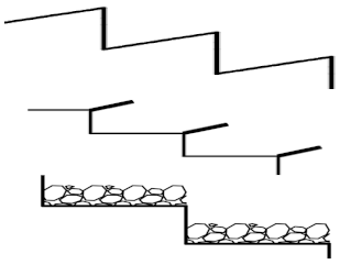 Limnolrev 24 00038 i010