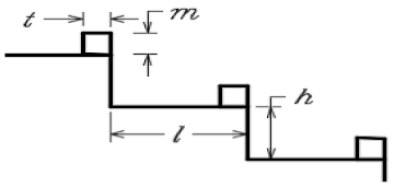 Limnolrev 24 00038 i011