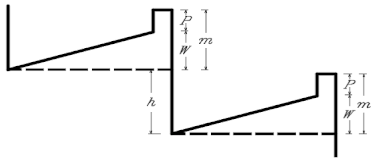 Limnolrev 24 00038 i012