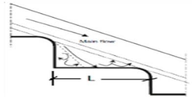 Limnolrev 24 00038 i013