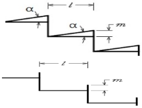 Limnolrev 24 00038 i014