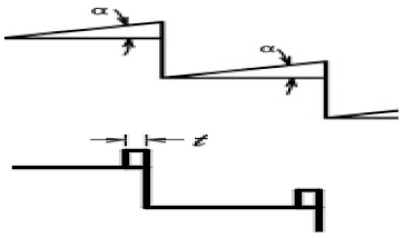 Limnolrev 24 00038 i015