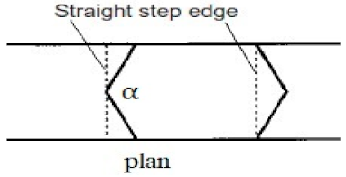 Limnolrev 24 00038 i016