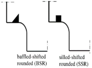 Limnolrev 24 00038 i020