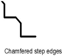 Limnolrev 24 00038 i022