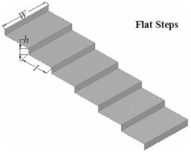 Limnolrev 24 00038 i023