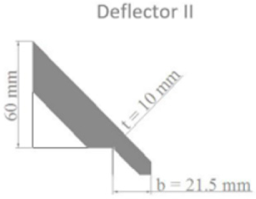 Limnolrev 24 00038 i024