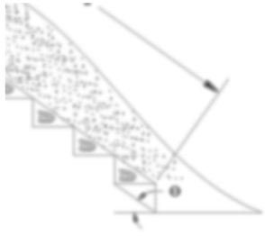 Limnolrev 24 00038 i025