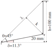 Limnolrev 24 00038 i026