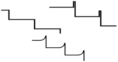 Limnolrev 24 00038 i027