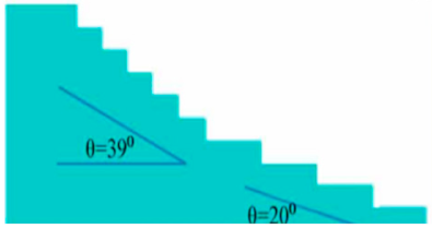 Limnolrev 24 00038 i028