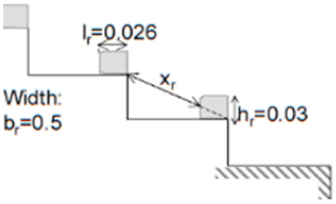 Limnolrev 24 00038 i030