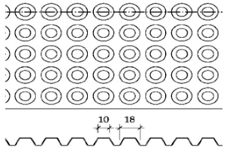 Limnolrev 24 00038 i032