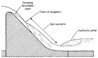 Limnolrev 24 00038 i033